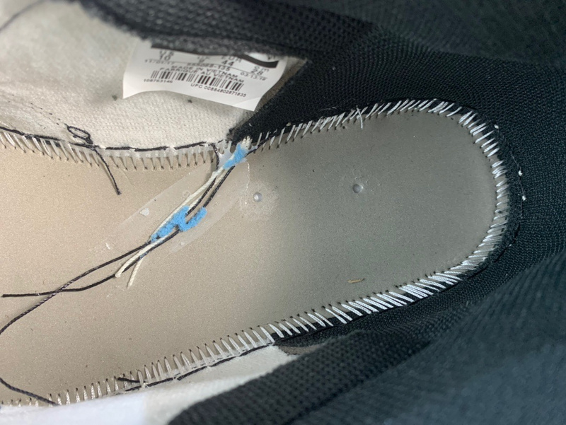 Air Jordan 1 Retro High Clay Green 555088-135