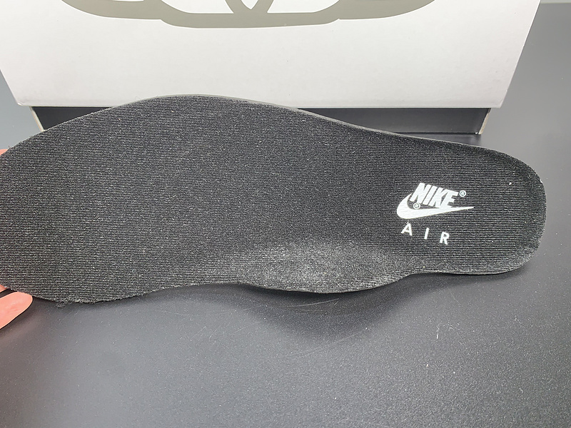 Jordan 2 Retro OG Chicago 2022 DX2454-106