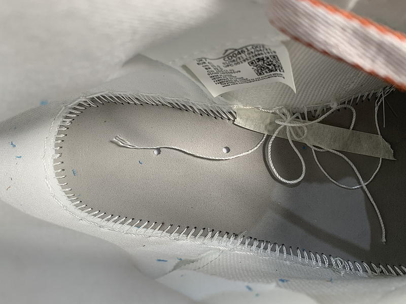 Air Jordan 1 Retro High OG“Seafoam”CD0461-002