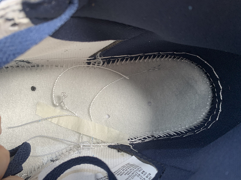 Air Jordan 1 High OG“Atmosphere”DD9335-641