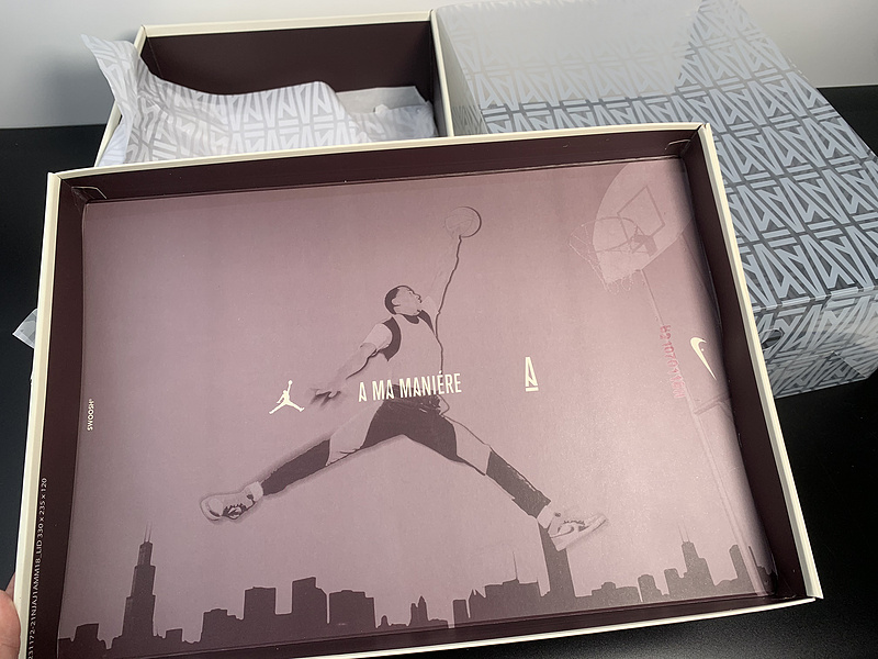 Nike Air Jordan 1 Retro High OG 