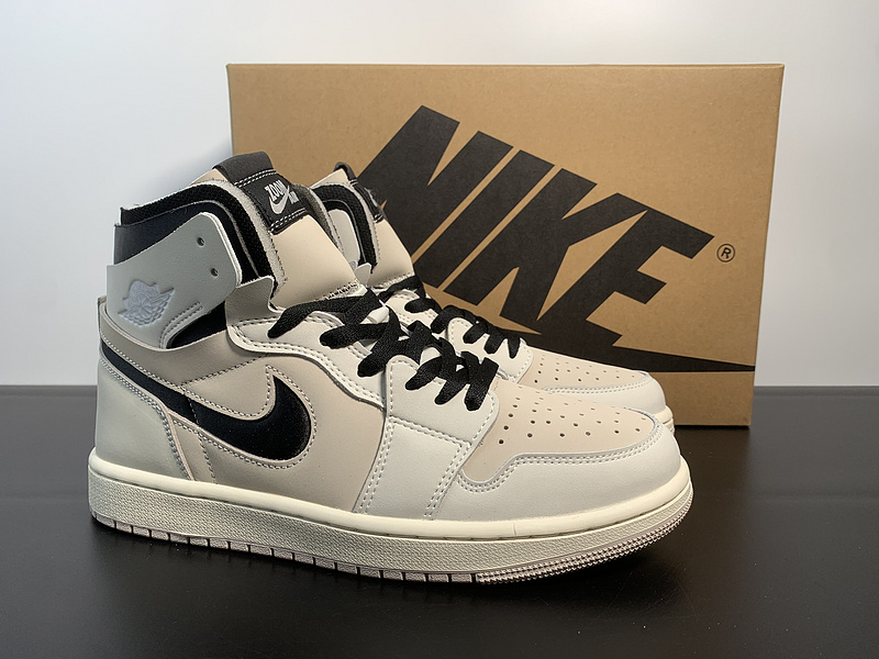 Air Jordan 1 Zoom Air CMFT CT0979-100