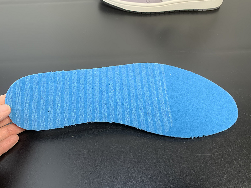 Air Jordan 1 Element Gore-Tex “Black Grey”DB2889-100