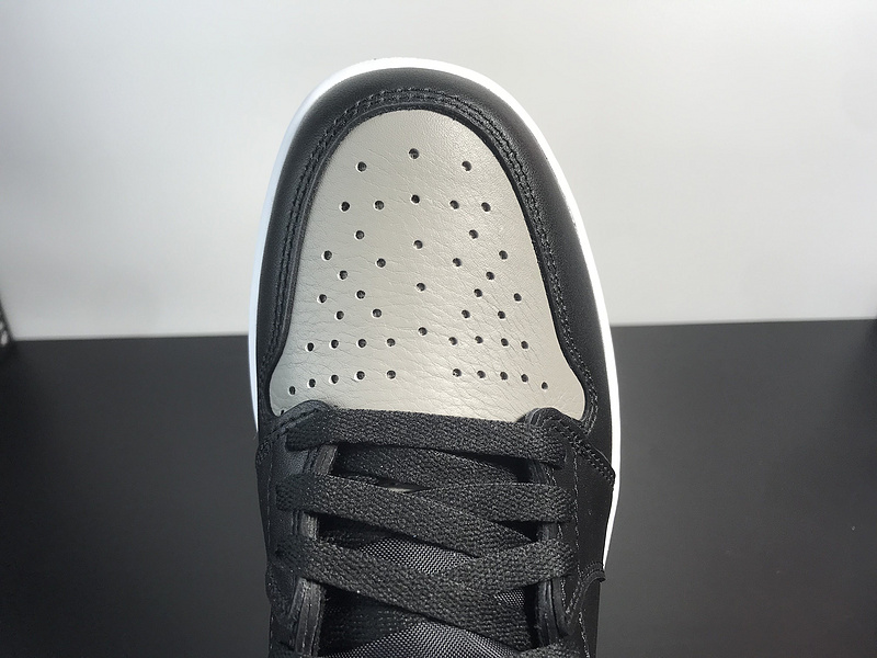 Air Jordan 1“ Shadow”555088-013