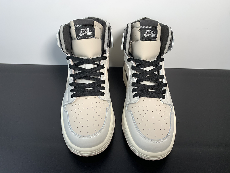 Air Jordan 1 Zoom Air CMFT CT0979-100