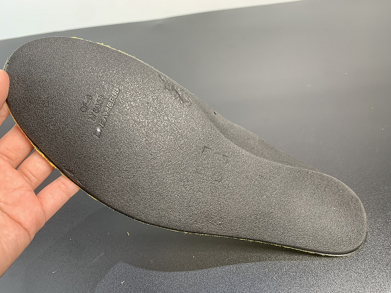 Air Jordan 1 Retro High OG AJ1 555088-711