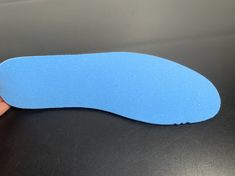 Air Jordan 1 “Obsidian”555088-706