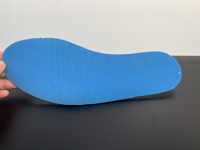 Air Jordan 1 Retro High OG“Seafoam”CD0461-002