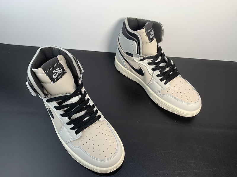 Air Jordan 1 Zoom Air CMFT CT0979-100
