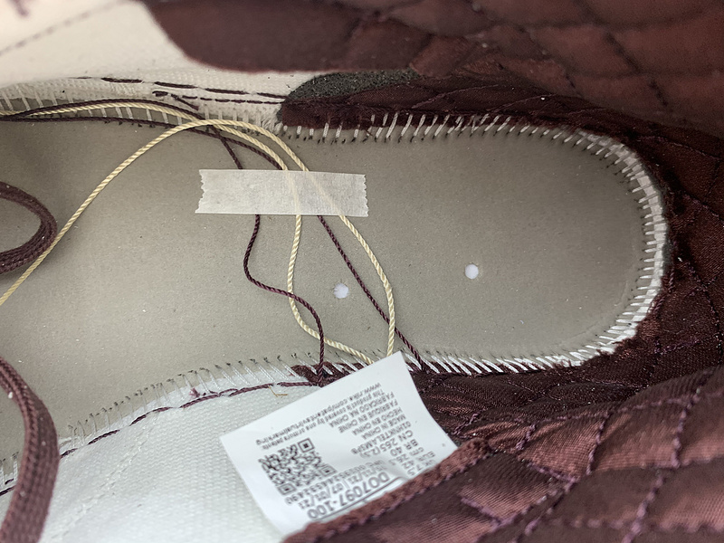 Nike Air Jordan 1 Retro High OG 