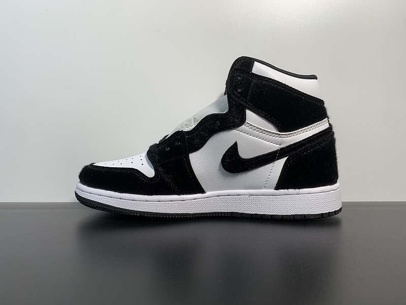Air Jordan 1 
