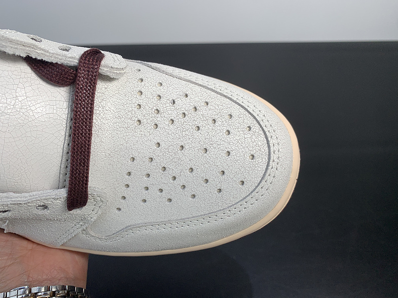 Nike Air Jordan 1 Retro High OG 