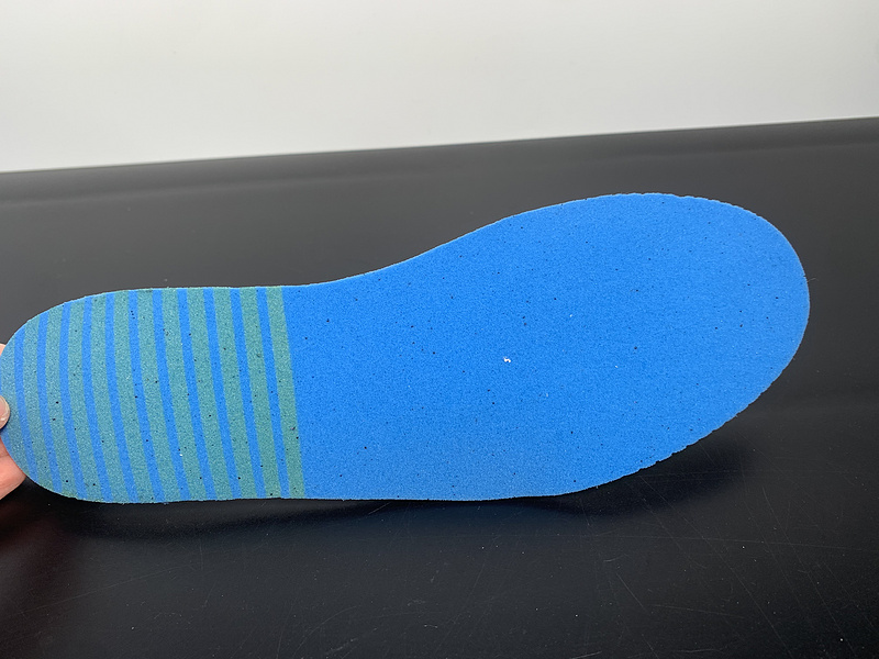 Air Jordan 1 Zoom Air CMFT CT0979-100