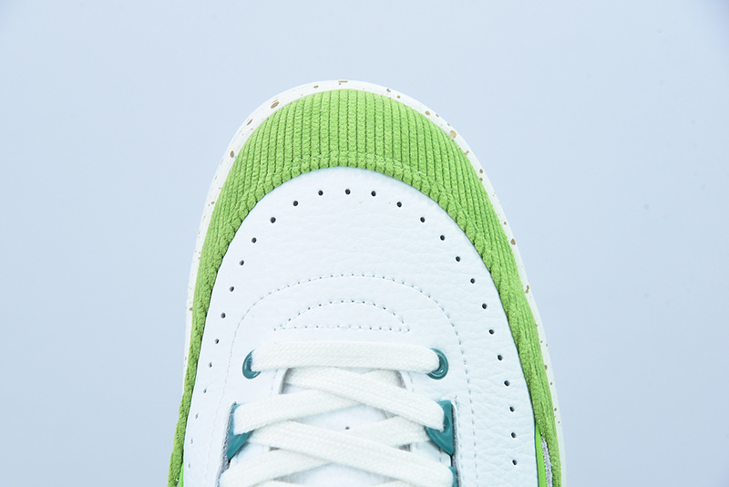 TITAN x Jordan 2 Low Sail/Safety Orange-Chlorophyll DV6206-183