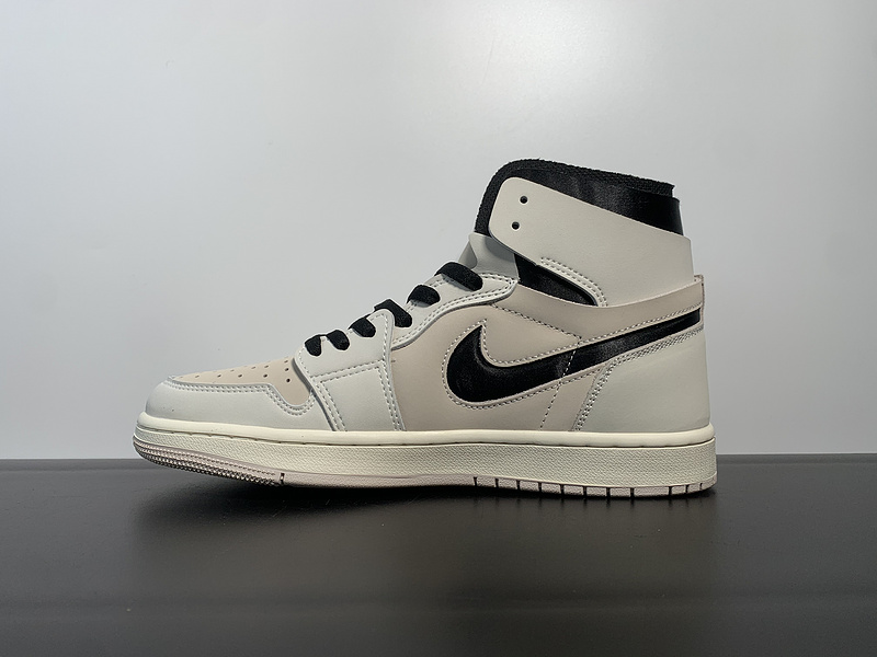 Air Jordan 1 Zoom Air CMFT CT0979-100