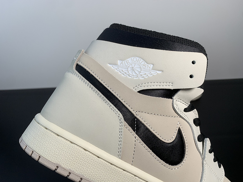 Air Jordan 1 Zoom Air CMFT CT0979-100