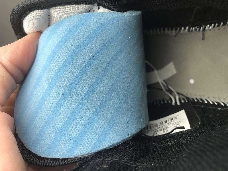 Air Jordan 1“ Shadow”555088-013