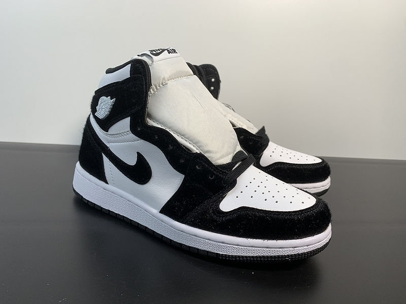 Air Jordan 1 
