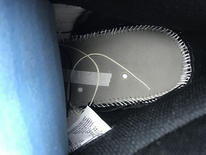 Travis Scott x Air Jordan 1 CD4487-100