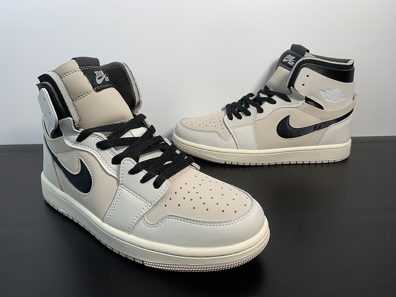 Air Jordan 1 Zoom Air CMFT CT0979-100