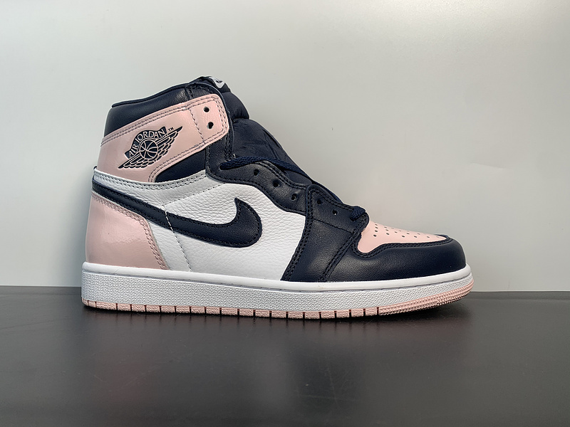 Air Jordan 1 High OG“Atmosphere”DD9335-641