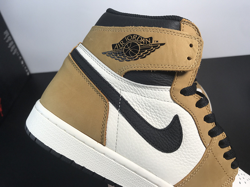 AirJordan 1 Retro 