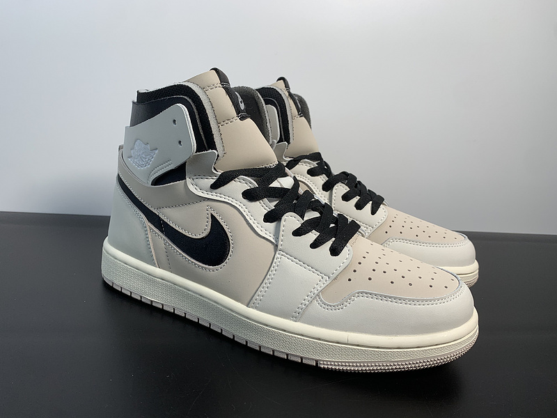 Air Jordan 1 Zoom Air CMFT CT0979-100