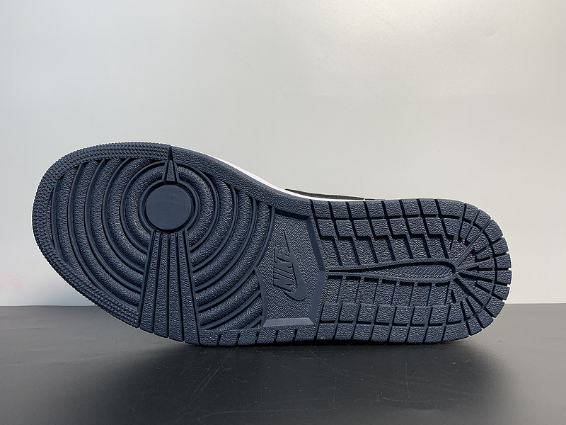 Nike Air Jordan 1 Retro Low 309192-101