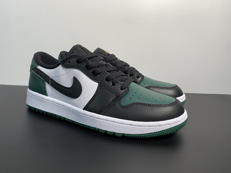 Air Jordan 1 Low Golf DD9315-107