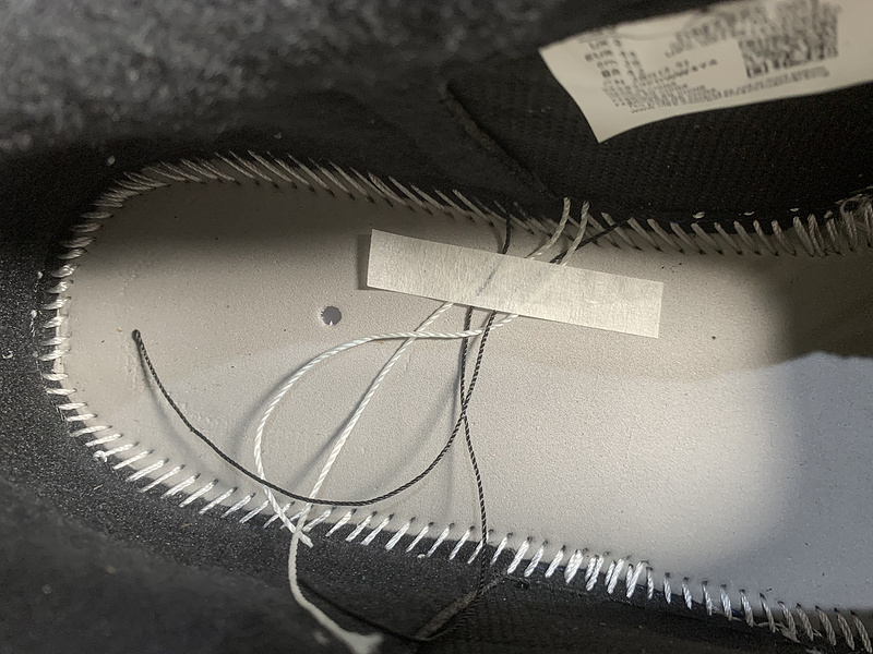 Air Jordan 1 Travis Scott 5.0 M7866-001