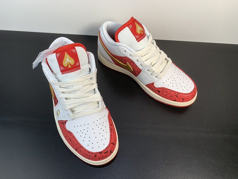 Air Jordan 1 Low SE DJ5186-100