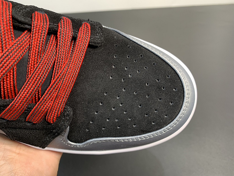 Air Jordan 1 Low AJ1 553558-002