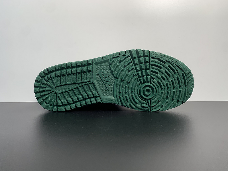 Air Jordan 1 Low Golf DD9315-107