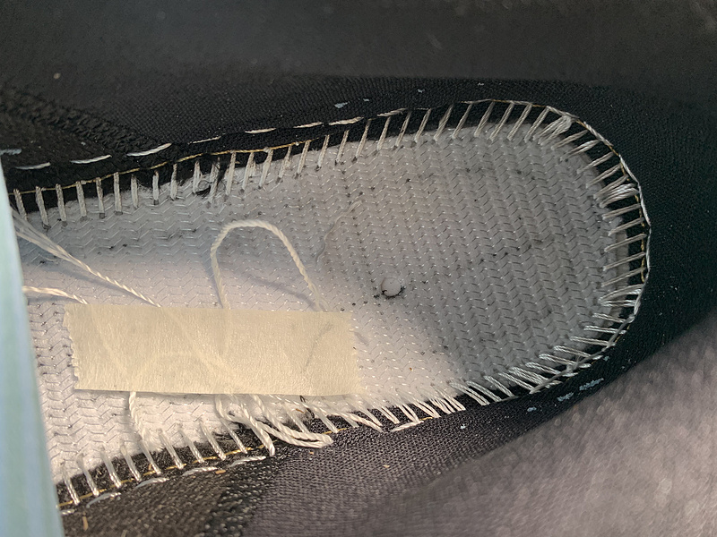 复制Air Jordan 1 Low 554723-032