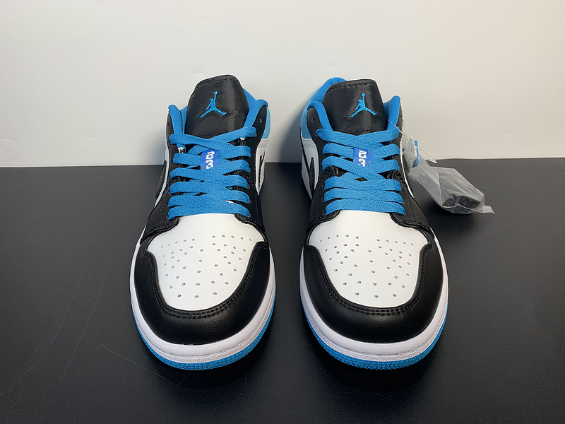 Air Jordan 1 Low CK3022-004