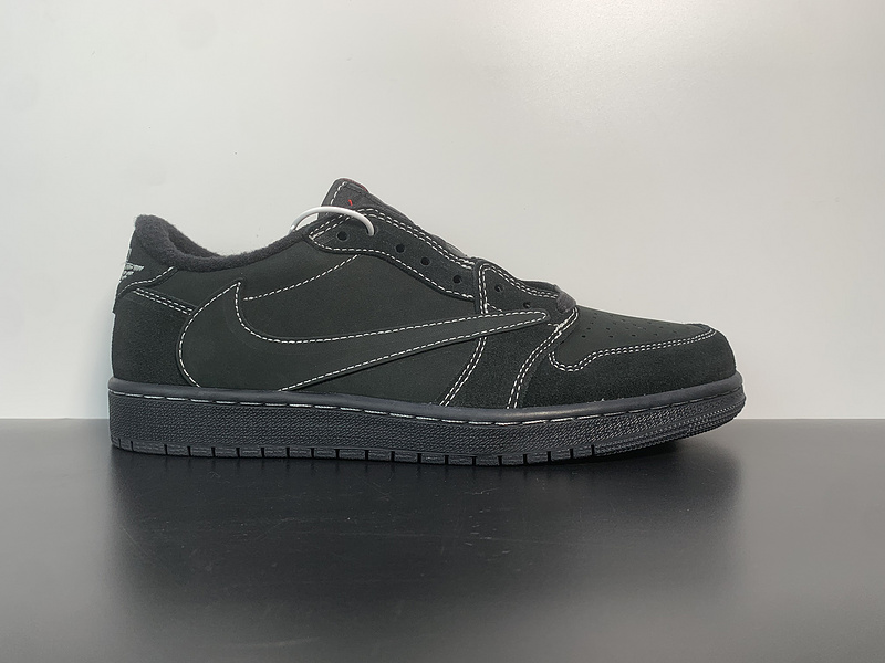 Air Jordan 1 Travis Scott 5.0 M7866-001
