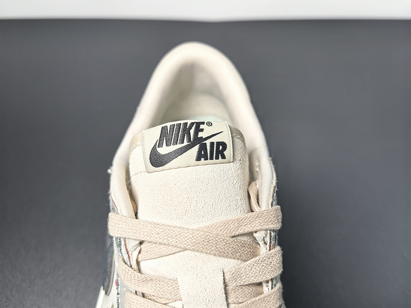 Rui Hachimura x Air Jordan 1 Low OG 