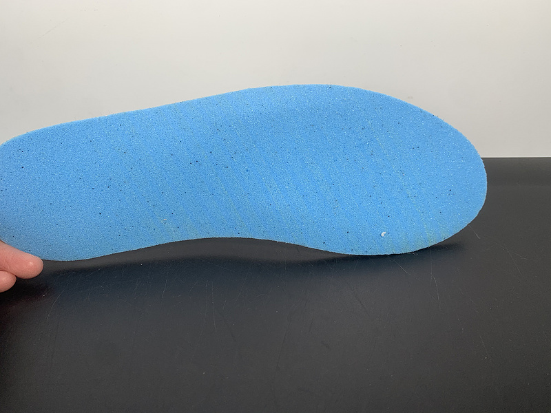 Nike Air Jordan 1 Low AJ1 DC6991-200