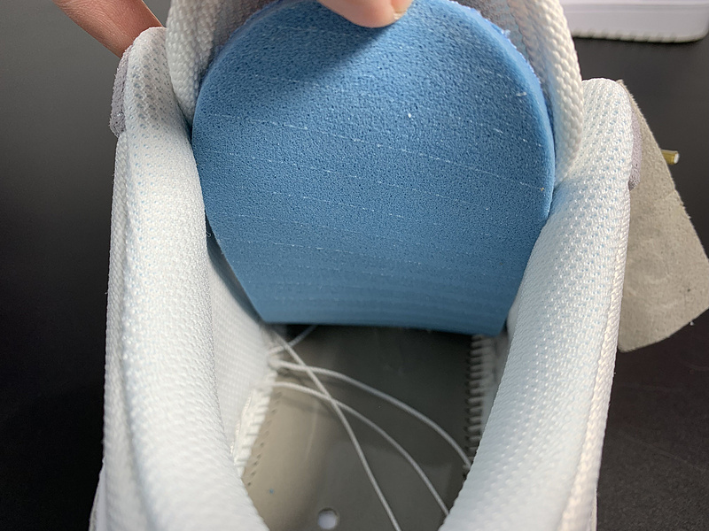 Air Jordan 1 Low “Paris”CV3043-100