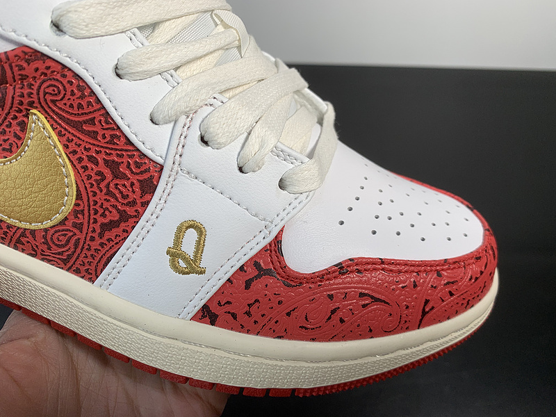 Air Jordan 1 Low SE DJ5186-100