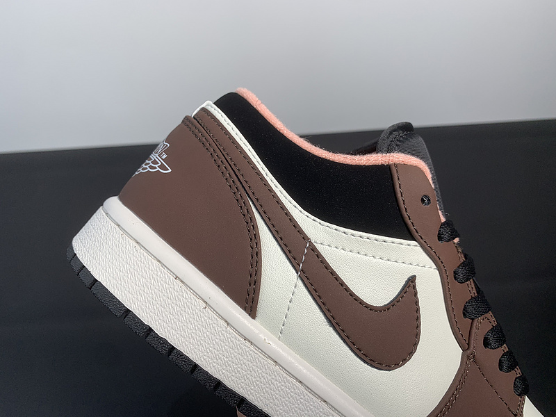 Nike Air Jordan 1 Low AJ1 DC6991-200