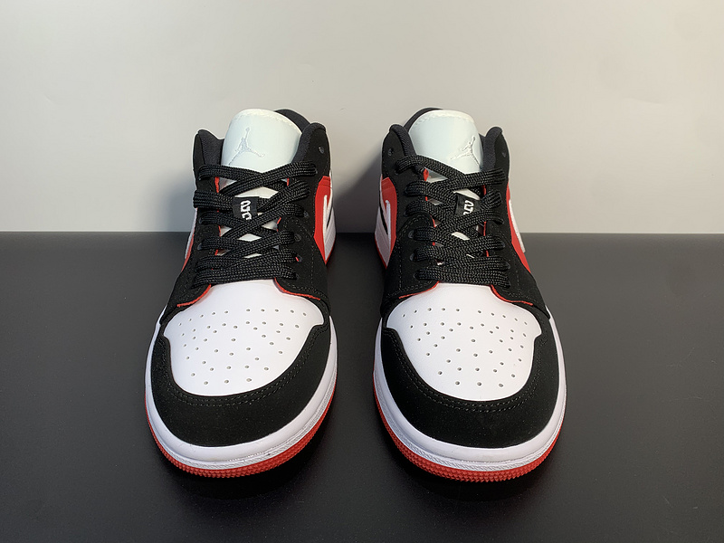 Air Jordan 1 Low DC0774-016