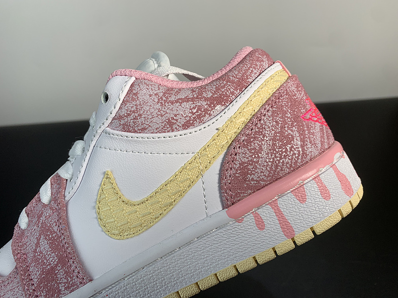 Air Jordan 1 Loew CW7104-601