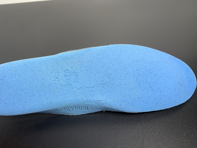 Air Jordan 1 Low Golf DD9315-600