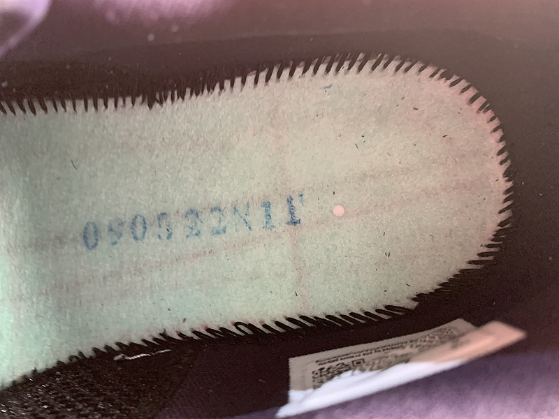 Air Jordan 1 Low Golf  DZ9787-155