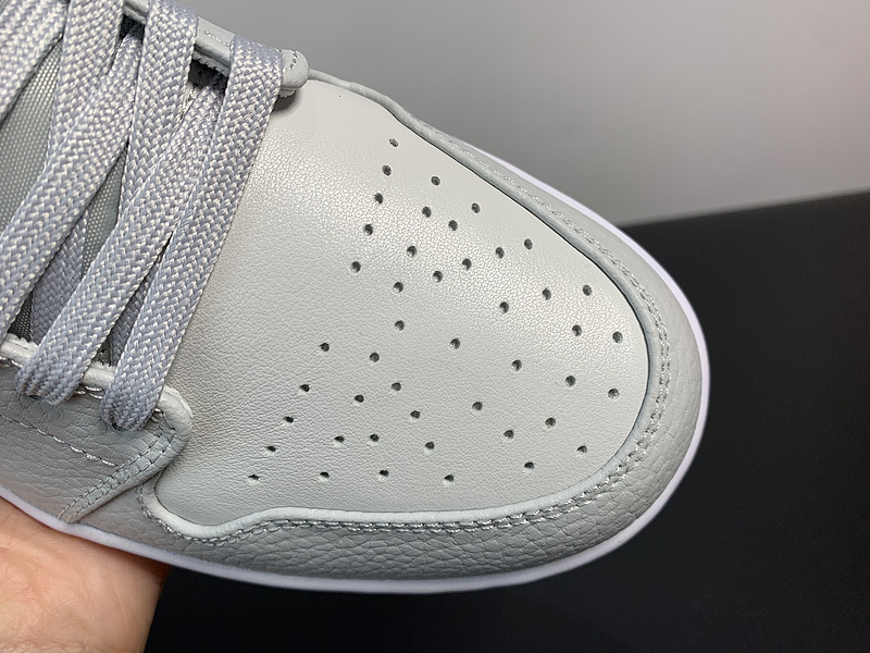 Air Jordan 1 Low DC9036-100