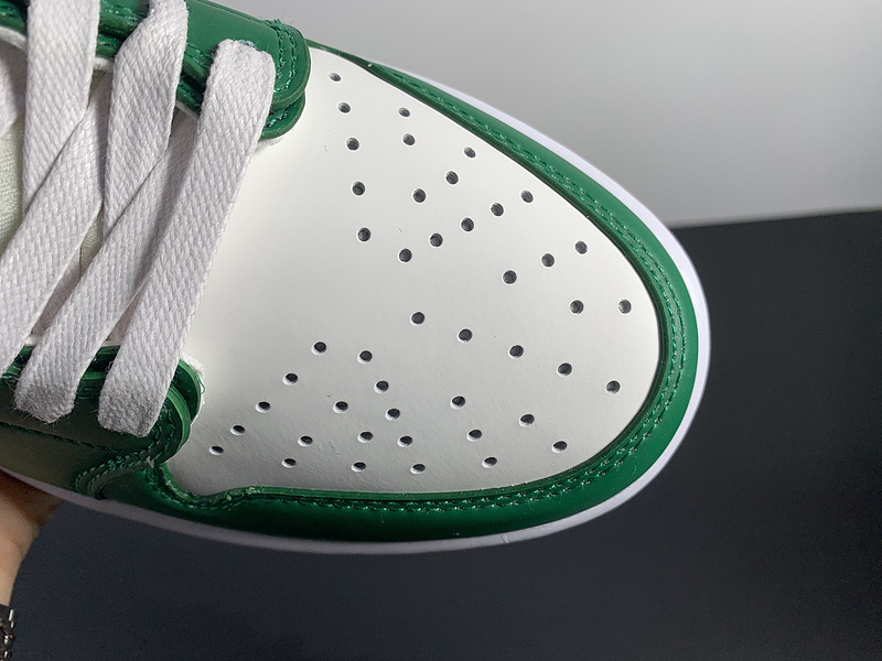 Dior x Air Jordan 1 Low  CN8608-003