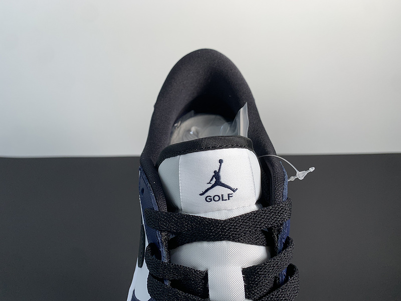 Air Jordan 1 Low Golf  DD9315-104