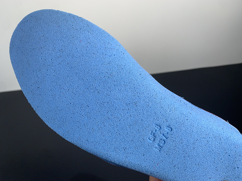 Air Jordan 1 Low Golf DD9315-105