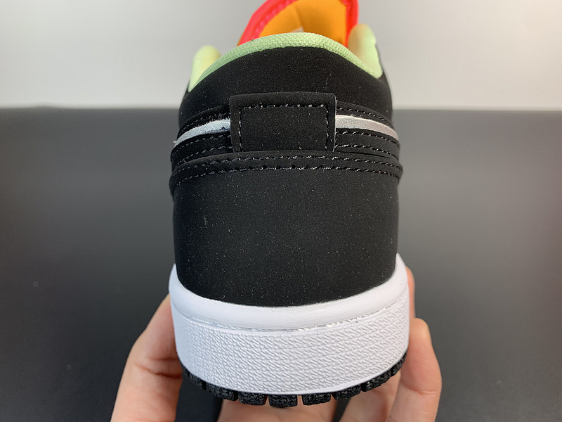 Air Jordan 1 Low Tiffany Aj1 low  CK3022-013